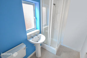 Photo 28- click for photo gallery